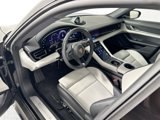 Used 2025 Porsche Taycan 4S image 5
