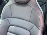 New 2025 Porsche Taycan image 5