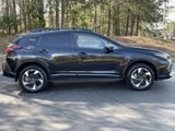 Used 2024 Subaru Crosstrek 2.5i Limited w/ Popular Package #4A image 4