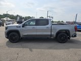 New 2025 GMC Sierra 1500 Elevation image 6