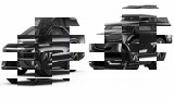 New 2026 Cadillac Escalade IQL Luxury image 2