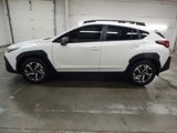 Used 2024 Subaru Crosstrek 2.0i Premium image 3