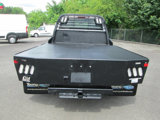 Used 2023 Chevrolet Silverado 3500 W/T w/ WT Fleet Convenience Package image 3