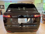 New 2026 Land Rover Range Rover Velar Dynamic SE image 4