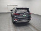 Used 2020 Hyundai Santa Fe SEL image 6