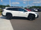 Certified 2023 Subaru Outback Wilderness image 4