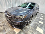 Used 2021 Subaru Legacy Premium image 2