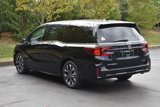 New 2025 Honda Odyssey Elite image 5