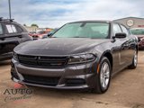 Used 2023 Dodge Charger SXT image 4