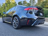 Used 2022 Toyota Corolla SE image 6