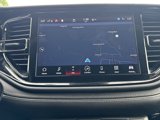 Certified 2022 Dodge Durango GT image 5