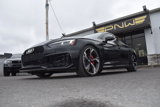 Used 2019 Audi RS 5 Sportback image 4