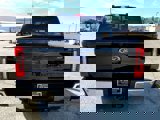 New 2025 Ford F250 Lariat w/ Lariat Ultimate Package image 6