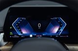 New 2025 BMW X1 xDrive28i w/ Technology Package image 2