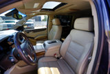 Used 2017 GMC Yukon XL Denali w/ Open Road Package image 5