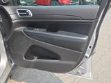 Used 2018 Jeep Grand Cherokee Altitude image 6