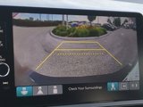 New 2026 Honda Odyssey Elite image 3