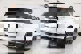 Used 2024 Land Rover Range Rover SE image 3