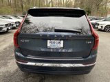 New 2025 Volvo XC90 T8 Plus w/ Protection Package Premier image 6