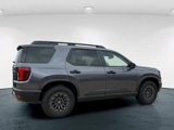 New 2026 Honda Passport TrailSport image 5