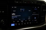 Certified 2024 Ford F350 Platinum w/ FX4 Off-Road Package image 3