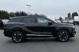New 2026 Kia Sportage SX Prestige image 3
