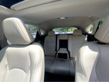 Used 2022 Lexus RX 350 FWD w/ Premium Package image 5