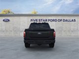 New 2025 Ford F150 Lariat w/ Equipment Group 502A High image 5