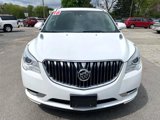 Used 2016 Buick Enclave Leather image 6
