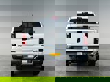 New 2025 RAM 1500 Rebel image 4