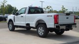 New 2025 Ford F250 XLT image 3