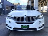 Used 2017 BMW X5 xDrive35i image 2