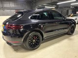 Used 2018 Porsche Macan GTS image 6