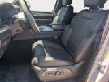 New 2025 Jeep Wagoneer 4WD image 4