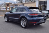 Used 2021 Porsche Macan image 6
