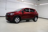 Used 2021 Chevrolet Trax LS w/ Tint and Cruise Package image 6