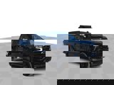 New 2025 Chevrolet Silverado 1500 High Country w/ High Country Premium Package image 2