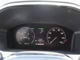 New 2026 Honda CR-V Sport Touring image 5