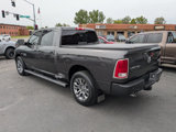 Used 2014 RAM 1500 Limited image 5