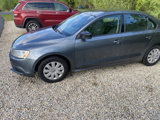 Used 2014 Volkswagen Jetta S image 5
