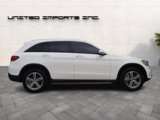 Used 2022 Mercedes-Benz GLC 300 image 6