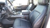 New 2025 Ford F150 Lariat w/ Equipment Group 501A Mid image 4
