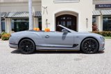 Used 2024 Bentley Continental GT Speed image 5