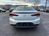 Used 2020 Hyundai Elantra Value Edition w/ Cargo Package (C1) image 6
