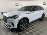 New 2025 Lincoln Aviator Reserve w/ Equipment Group 201A image 2