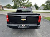 Used 2017 Chevrolet Silverado 1500 LT image 6