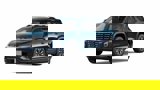 New 2026 Chevrolet Equinox LT w/ Convenience Package II image 2