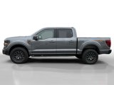 New 2025 Ford F150 Tremor w/ Equipment Group 402A High image 2