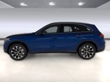 New 2026 Mercedes-Benz GLC 350e 4MATIC image 4