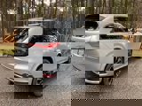 New 2025 MAZDA CX-90 3.3 Turbo S w/ Premium Package image 4